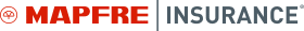 MAPFRE